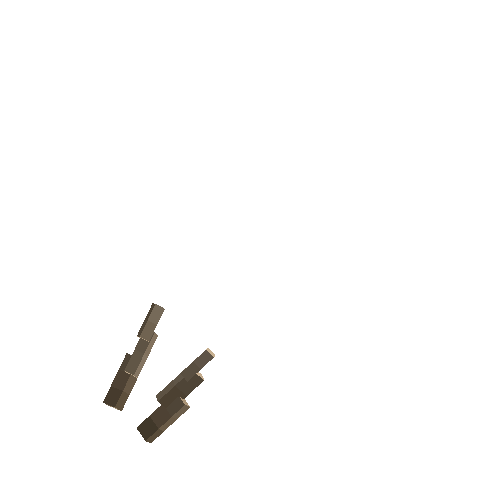 antler-markhor-01