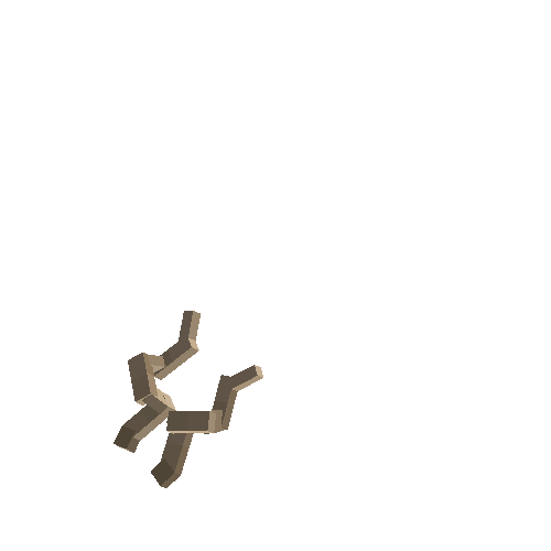antler-markhor-02