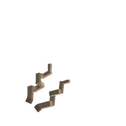 antler-markhor-03
