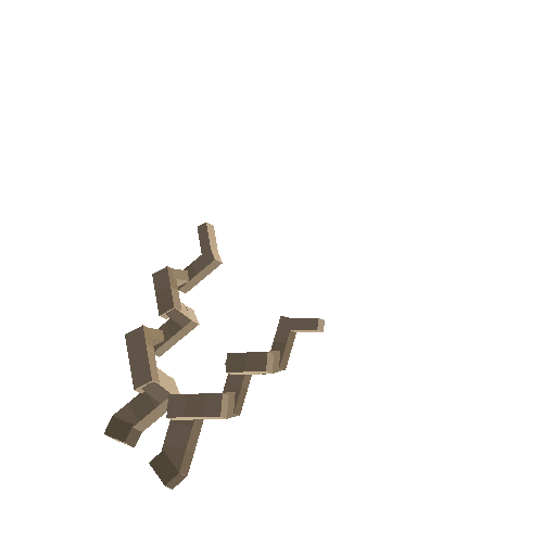 antler-markhor-04