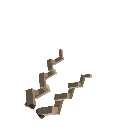 antler-markhor-05