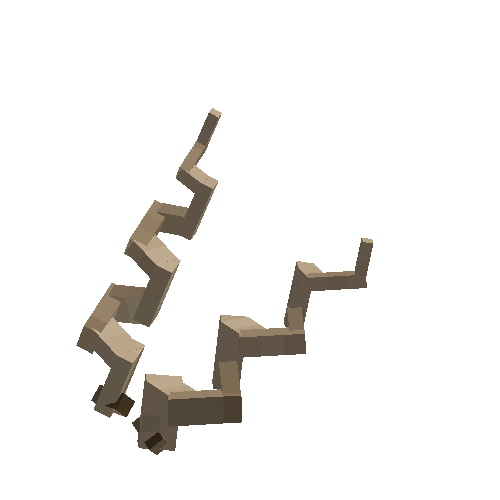 antler-markhor-06
