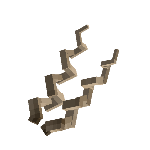antler-markhor-07