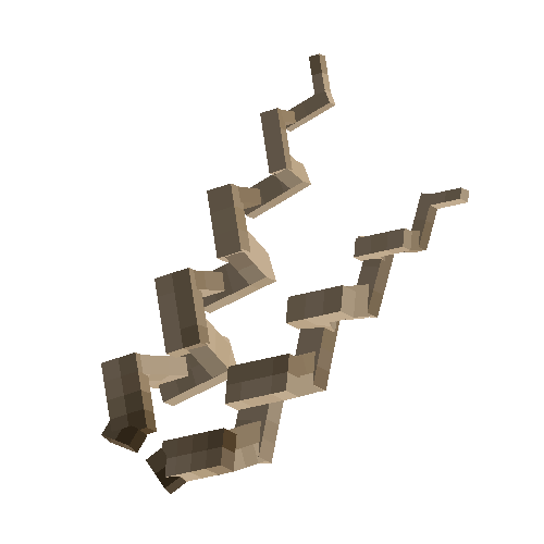 antler-markhor-08