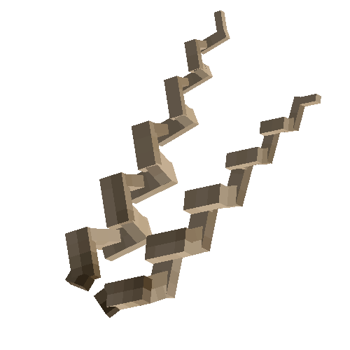antler-markhor-09