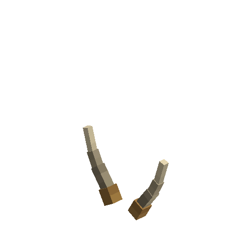 antler-marsh-01