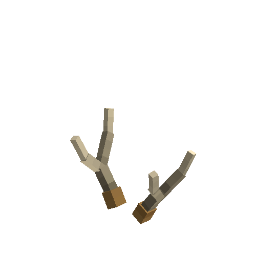 antler-marsh-02