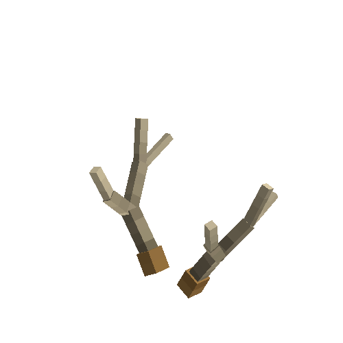 antler-marsh-03