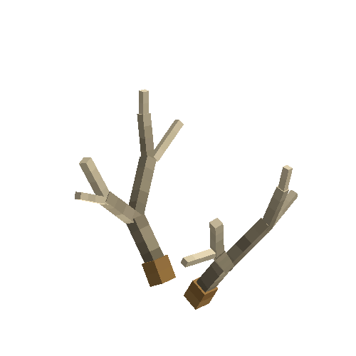 antler-marsh-04
