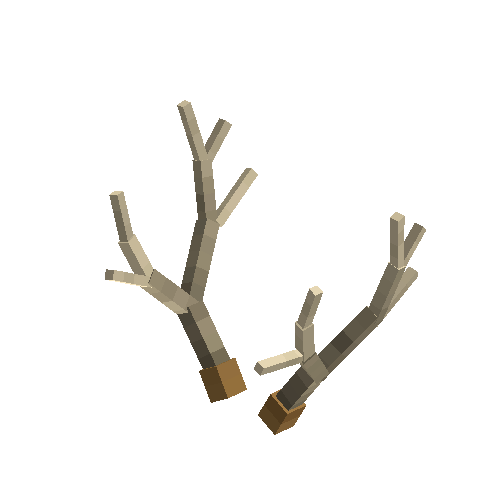 antler-marsh-05