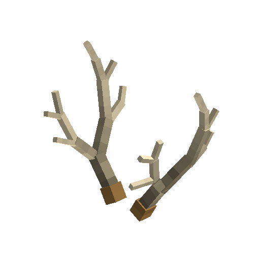antler-marsh-06