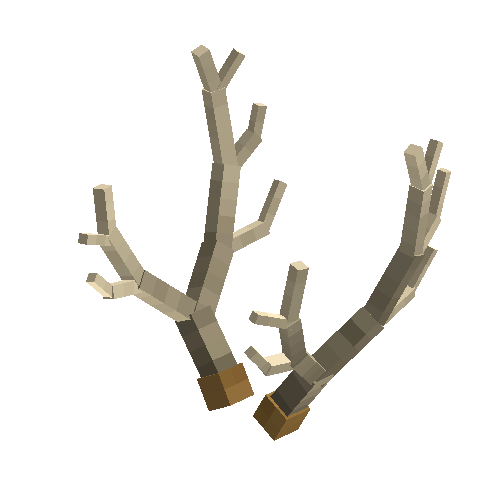 antler-marsh-07