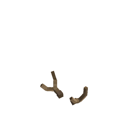 antler-moose-01