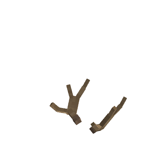 antler-moose-02