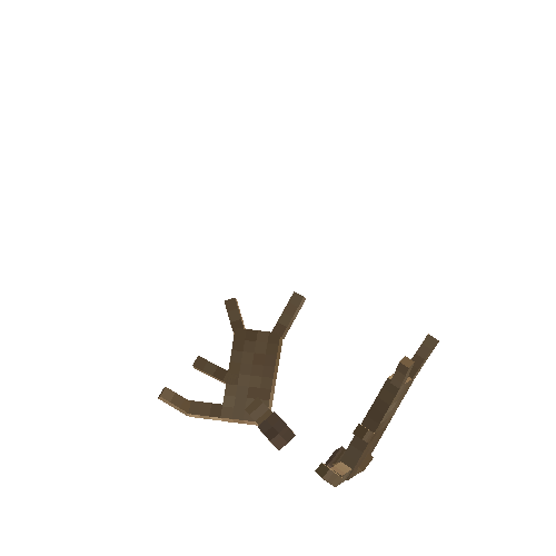 antler-moose-03