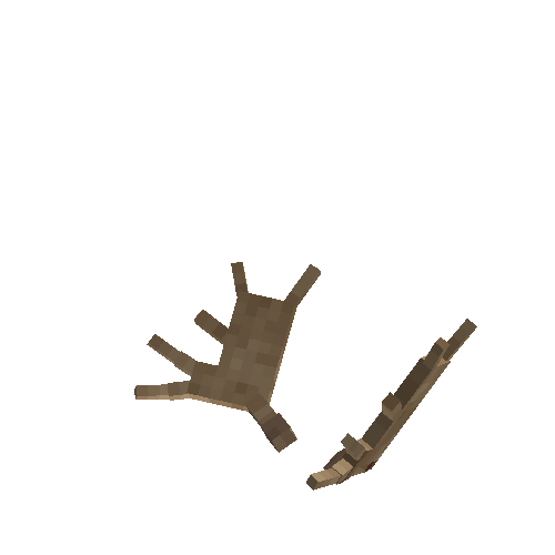 antler-moose-04