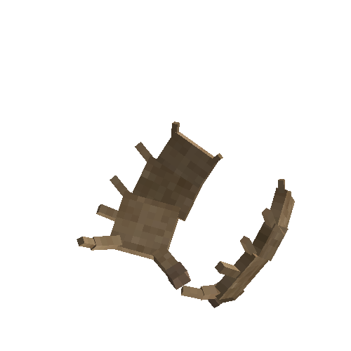 antler-moose-05