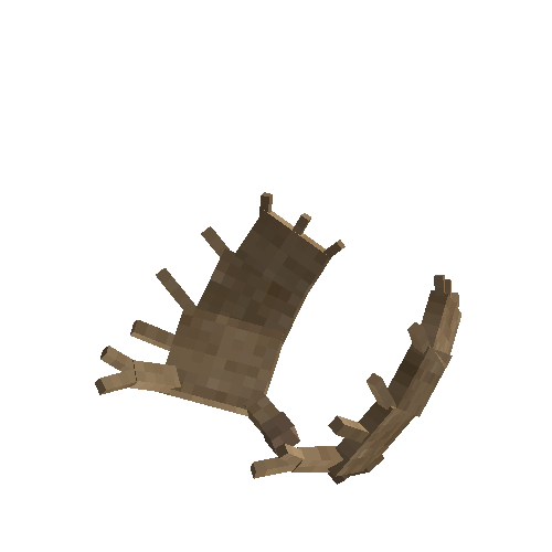 antler-moose-06