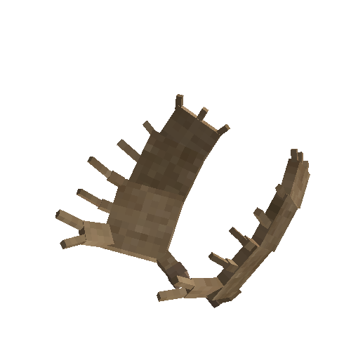antler-moose-07