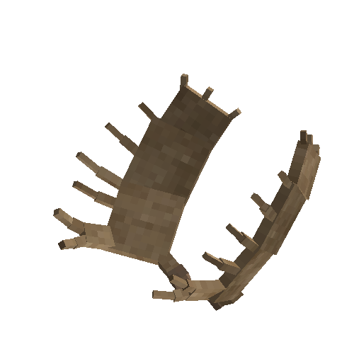 antler-moose-08