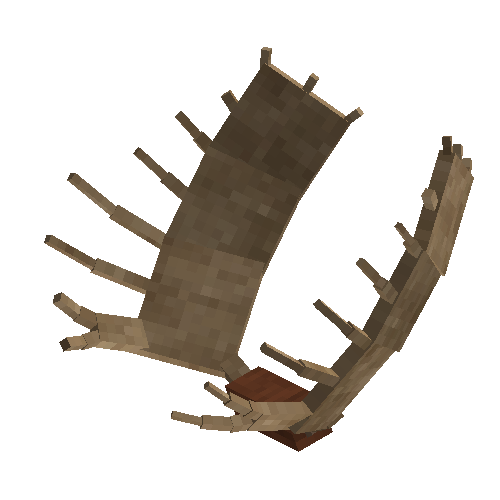 antler-moose-09