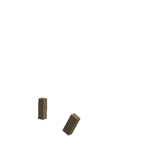 antler-mountain-01