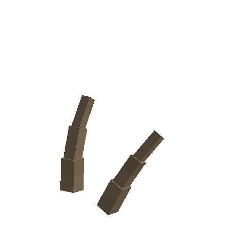 antler-mountain-03