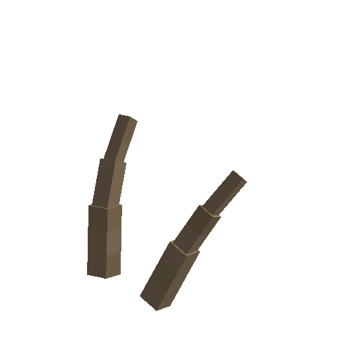 antler-mountain-04