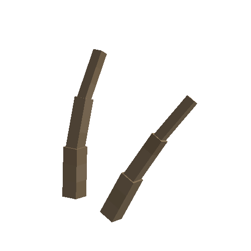 antler-mountain-05