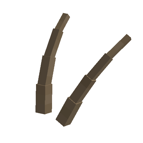 antler-mountain-06