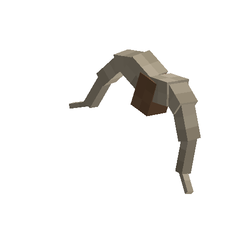 antler-muskox-01