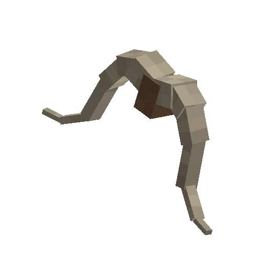 antler-muskox-02