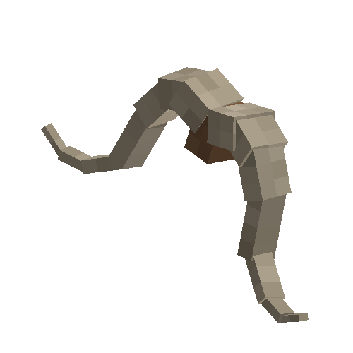 antler-muskox-03