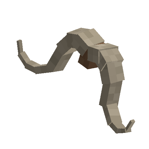 antler-muskox-04