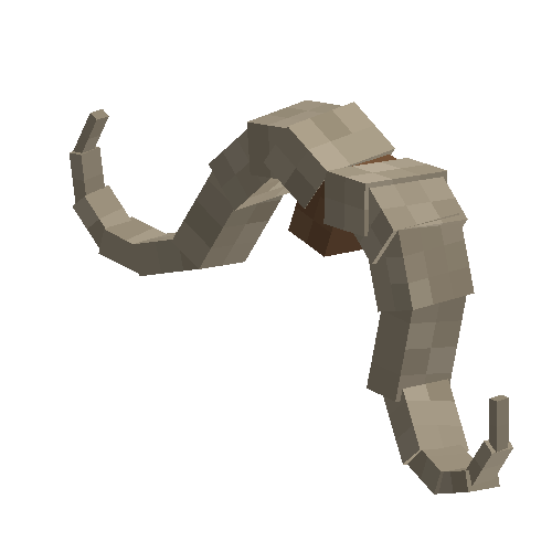 antler-muskox-05