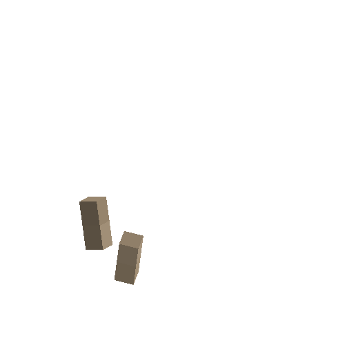 antler-nubian-01