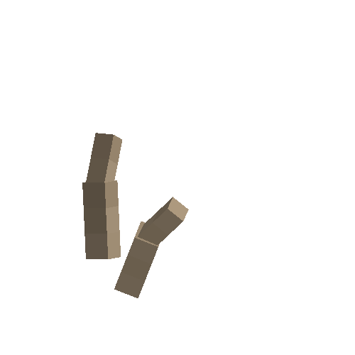 antler-nubian-02