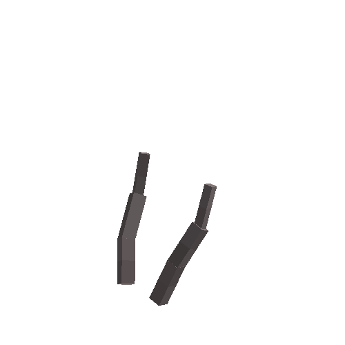antler-pampas-02