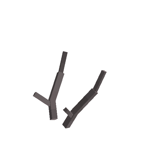 antler-pampas-03