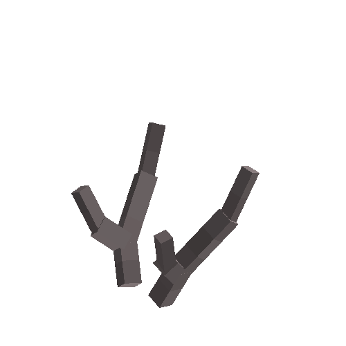 antler-pampas-04