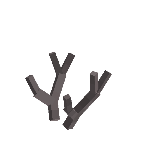 antler-pampas-05
