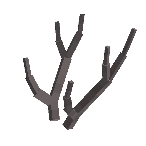 antler-pampas-07