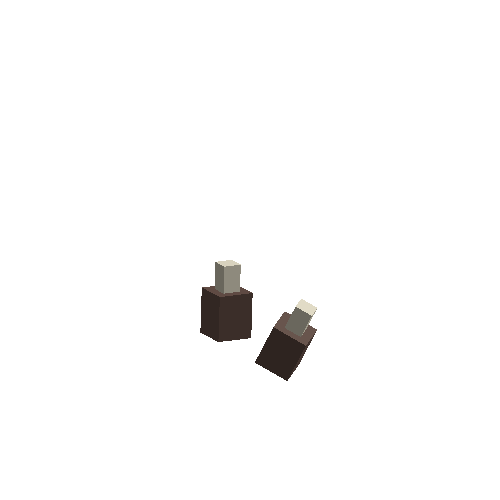 antler-pudu-01