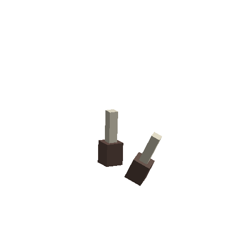 antler-pudu-02