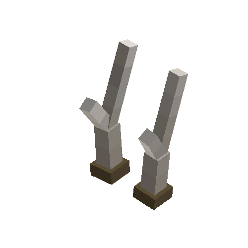 antler-redbrocket-04