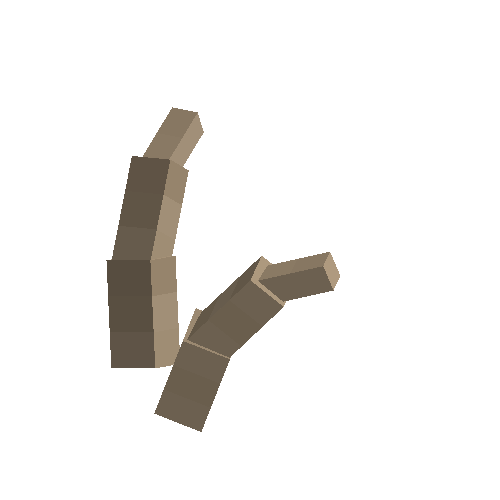 antler-sirohi-03