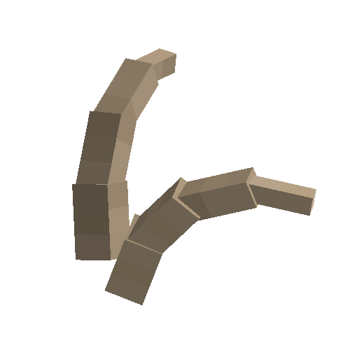 antler-sirohi-04