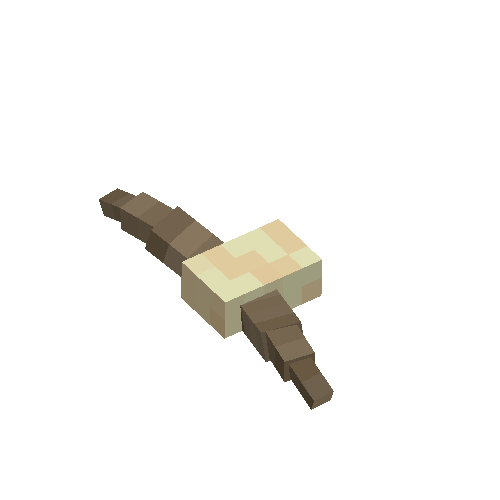 antler-takingold-01