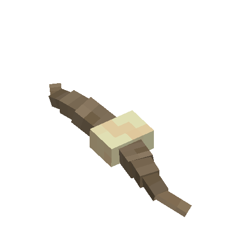 antler-takingold-02