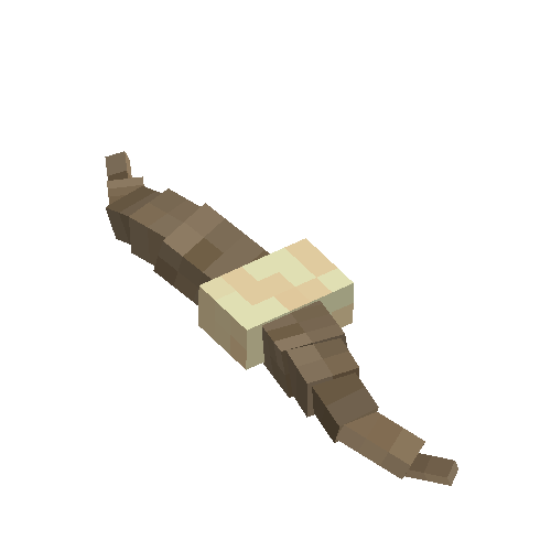 antler-takingold-03